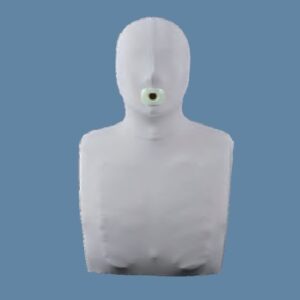 LITTLE GREY PQT 6 (RCP con Retroalimentación)