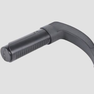 LARINGOSCOPIO PARA SIMULACIÓN