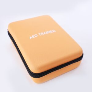 Modelo de entrenamiento laparoscópico (versión de silicona) - MEE076