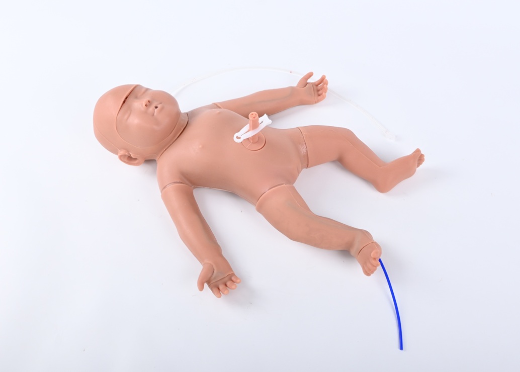 Lily Neonato PEE051