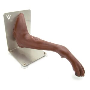 Pata de perro IV Mr. Vein (010-00)